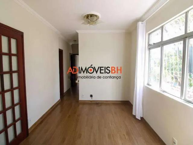 Apartamento aluguel em Região Geográfica Imediata de Belo Horizonte, Região Metropolitana de Belo Horizonte