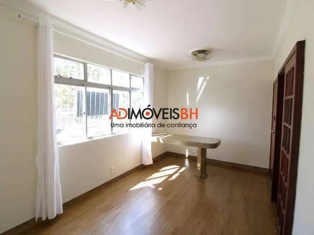 Apartamento aluguel em Região Geográfica Imediata de Belo Horizonte, Região Metropolitana de Belo Horizonte