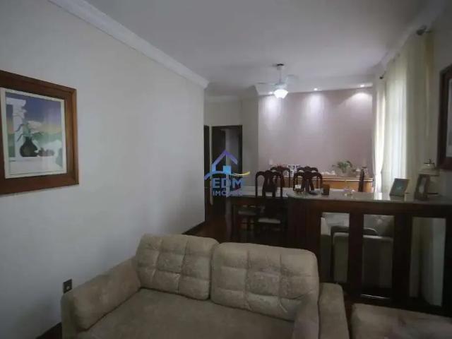 Apartamento aluguel em Região Geográfica Imediata de Belo Horizonte, Região Metropolitana de Belo Horizonte