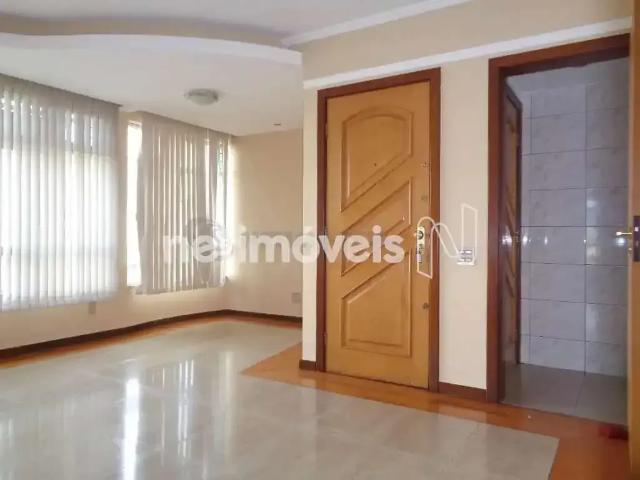 Apartamento aluguel em Região Geográfica Imediata de Belo Horizonte, Região Metropolitana de Belo Horizonte