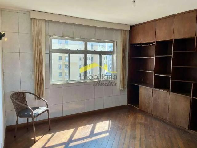 Apartamento aluguel em Região Geográfica Imediata de Belo Horizonte, Região Metropolitana de Belo Horizonte
