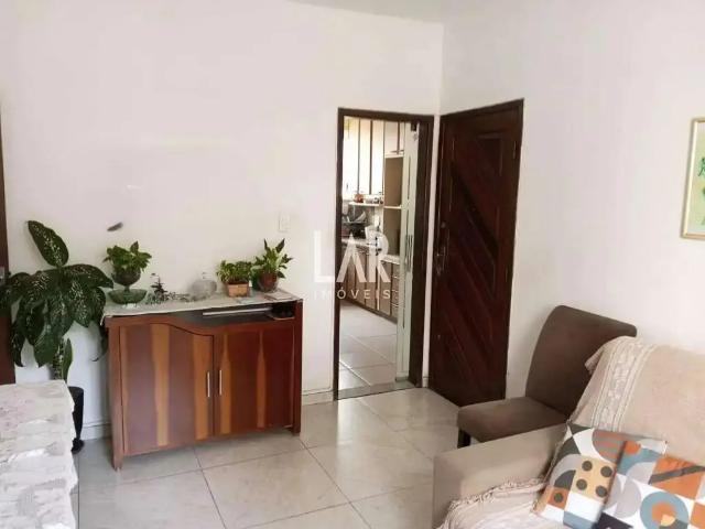 Apartamento aluguel em Região Geográfica Imediata de Belo Horizonte, Região Metropolitana de Belo Horizonte