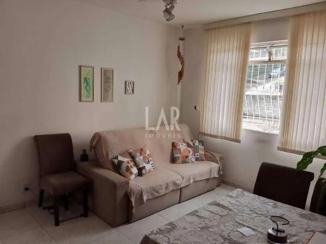 Apartamento aluguel em Região Geográfica Imediata de Belo Horizonte, Região Metropolitana de Belo Horizonte