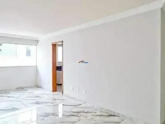 Apartamento aluguel em Regional Oeste, Belo Horizonte