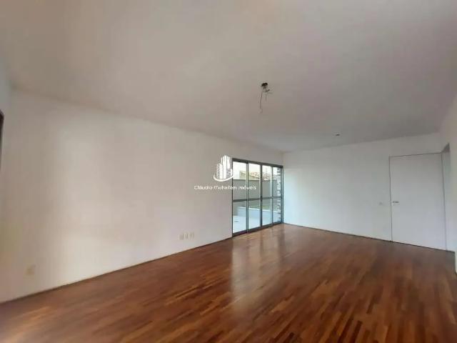 Apartamento aluguel em Regional Oeste, Belo Horizonte