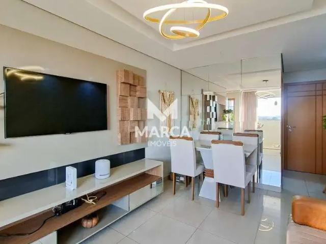 Apartamento aluguel em Região Geográfica Imediata de Belo Horizonte, Região Metropolitana de Belo Horizonte