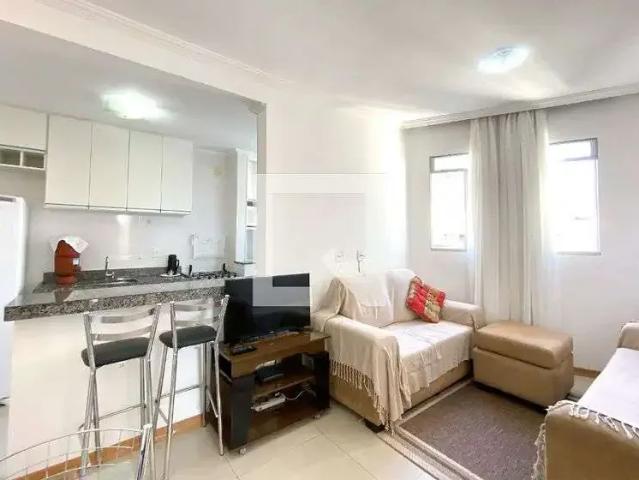 Apartamento aluguel em Região Geográfica Imediata de Belo Horizonte, Região Metropolitana de Belo Horizonte