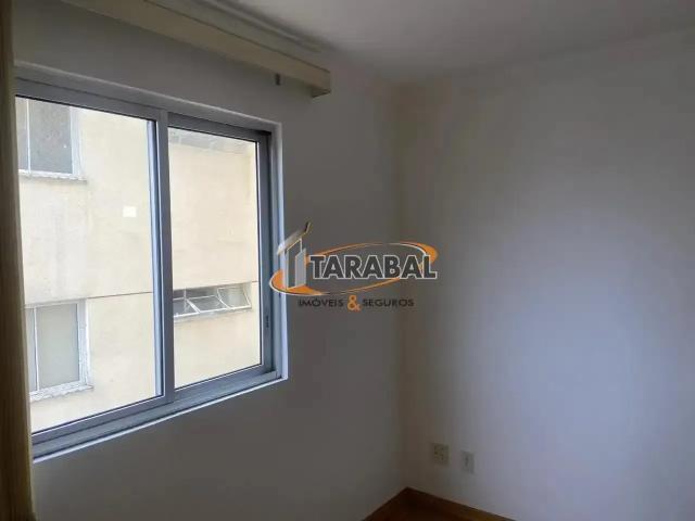Apartamento aluguel em Nova Vista, Belo Horizonte