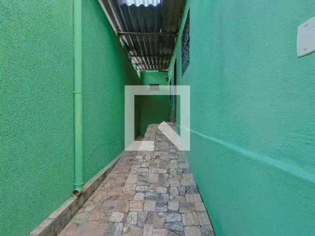Apartamento aluguel em Região Geográfica Imediata de Belo Horizonte, Região Metropolitana de Belo Horizonte