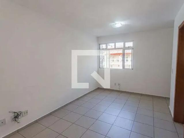 Apartamento aluguel em Região Geográfica Imediata de Belo Horizonte, Região Metropolitana de Belo Horizonte