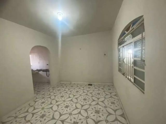 Apartamento aluguel em Região Geográfica Imediata de Belo Horizonte, Região Metropolitana de Belo Horizonte