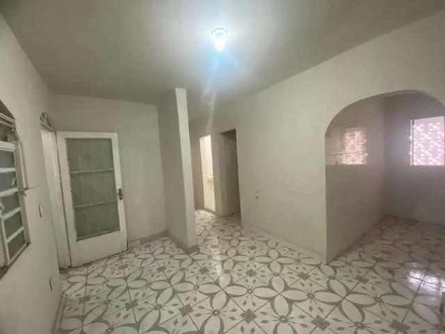 Apartamento aluguel em Região Geográfica Imediata de Belo Horizonte, Região Metropolitana de Belo Horizonte
