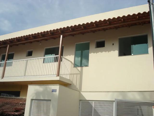 Apartamento aluguel em Região Geográfica Imediata de Belo Horizonte, Região Metropolitana de Belo Horizonte