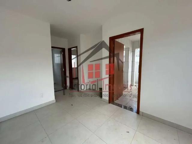 Apartamento aluguel em Região Geográfica Imediata de Belo Horizonte, Região Metropolitana de Belo Horizonte