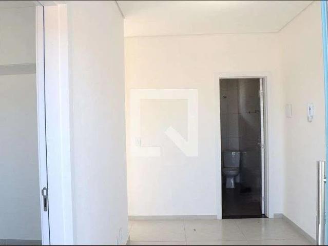 Apartamento aluguel em Ouro Minas, Belo Horizonte