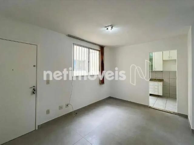 Apartamento aluguel em Região Geográfica Imediata de Belo Horizonte, Região Metropolitana de Belo Horizonte