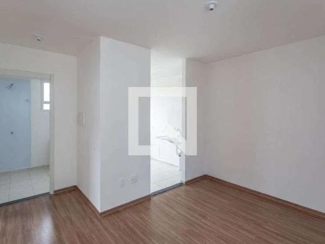 Apartamento aluguel em Regional Nordeste, Belo Horizonte
