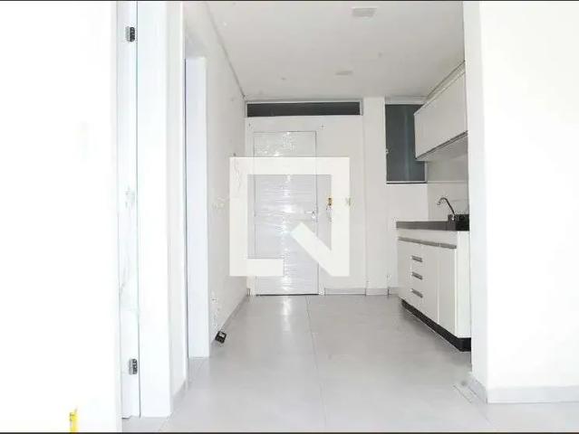 Apartamento aluguel em Região Geográfica Imediata de Belo Horizonte, Região Metropolitana de Belo Horizonte