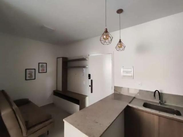 Apartamento aluguel em Região Geográfica Imediata de Belo Horizonte, Região Metropolitana de Belo Horizonte