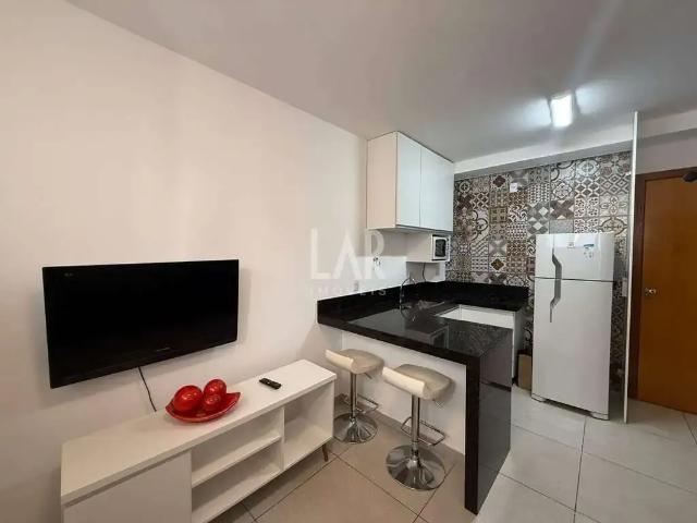 Apartamento aluguel em Região Geográfica Imediata de Belo Horizonte, Região Metropolitana de Belo Horizonte