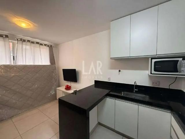 Apartamento aluguel em Região Geográfica Imediata de Belo Horizonte, Região Metropolitana de Belo Horizonte
