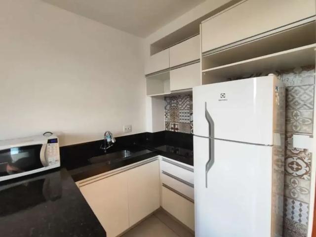 Apartamento aluguel em Região Geográfica Imediata de Belo Horizonte, Região Metropolitana de Belo Horizonte