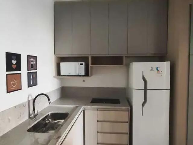 Apartamento aluguel em Região Geográfica Imediata de Belo Horizonte, Região Metropolitana de Belo Horizonte