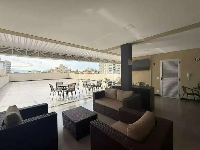 Apartamento aluguel em Região Geográfica Imediata de Belo Horizonte, Região Metropolitana de Belo Horizonte