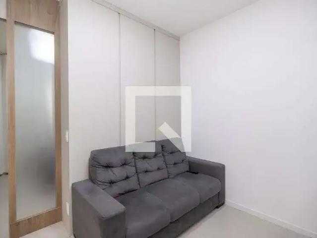 Apartamento aluguel em Região Geográfica Imediata de Belo Horizonte, Região Metropolitana de Belo Horizonte