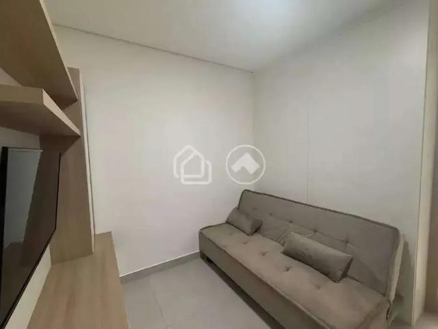 Apartamento aluguel em Região Geográfica Imediata de Passos, Passos