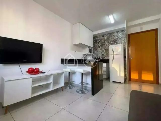 Apartamento aluguel em Região Geográfica Imediata de Passos, Passos
