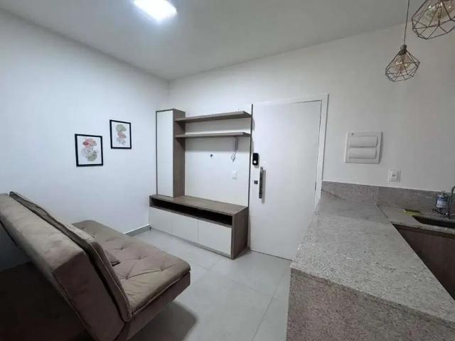 Apartamento aluguel em Região Geográfica Imediata de Passos, Passos