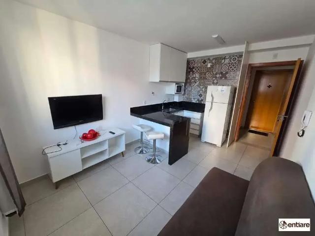 Apartamento aluguel em Região Geográfica Imediata de Belo Horizonte, Região Metropolitana de Belo Horizonte