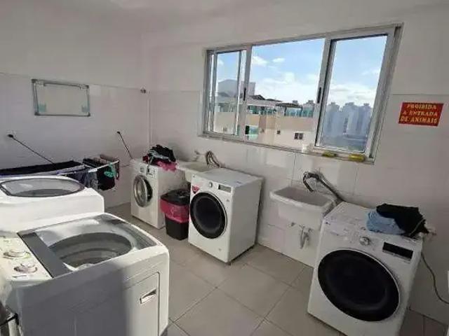 Apartamento aluguel em Região Geográfica Imediata de Belo Horizonte, Região Metropolitana de Belo Horizonte