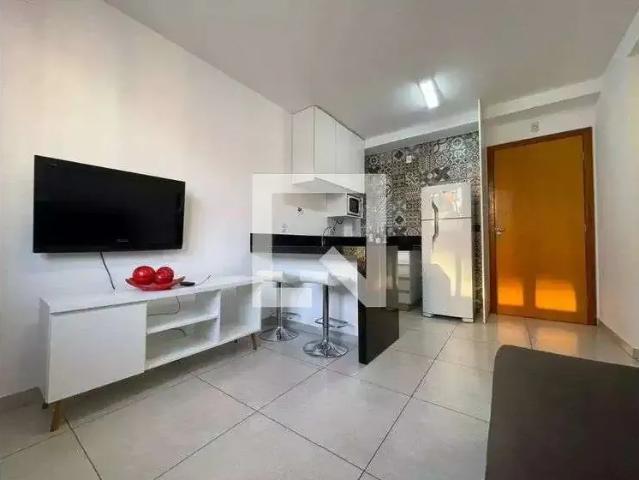 Apartamento aluguel em Região Geográfica Imediata de Belo Horizonte, Região Metropolitana de Belo Horizonte