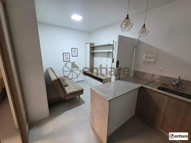 Apartamento aluguel em Ouro Preto, Belo Horizonte