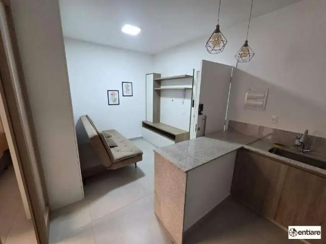 Apartamento aluguel em Região Geográfica Imediata de Belo Horizonte, Região Metropolitana de Belo Horizonte