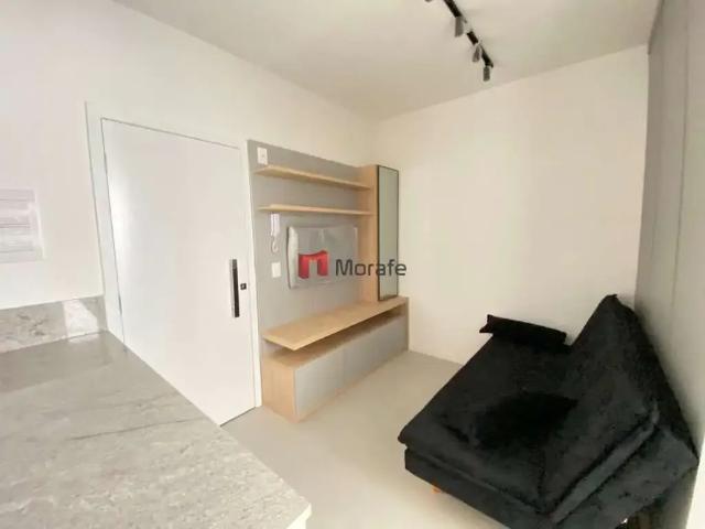 Apartamento aluguel em Região Geográfica Imediata de Belo Horizonte, Região Metropolitana de Belo Horizonte