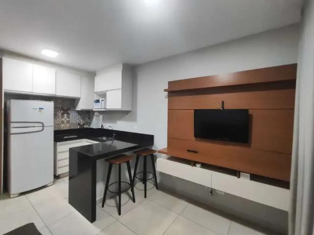 Apartamento aluguel em Região Geográfica Imediata de Passos, Passos