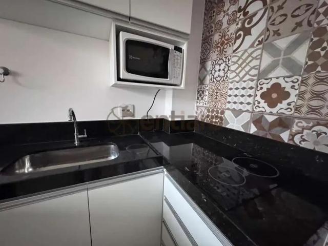 Apartamento aluguel em Região Geográfica Imediata de Belo Horizonte, Região Metropolitana de Belo Horizonte