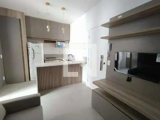 Apartamento aluguel em Região Geográfica Imediata de Belo Horizonte, Região Metropolitana de Belo Horizonte