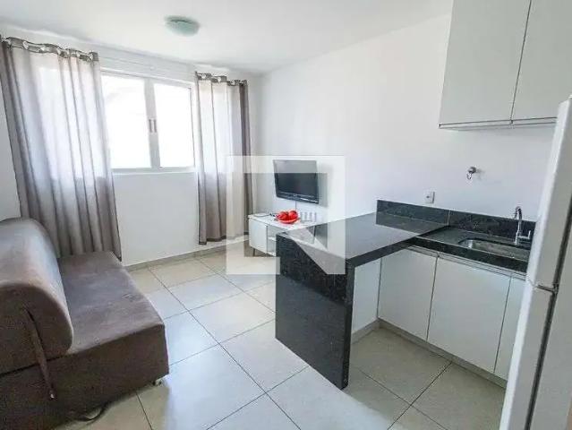 Apartamento aluguel em Região Geográfica Imediata de Belo Horizonte, Região Metropolitana de Belo Horizonte