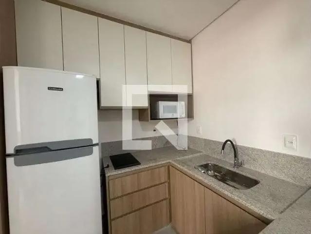 Apartamento aluguel em Região Geográfica Imediata de Belo Horizonte, Região Metropolitana de Belo Horizonte