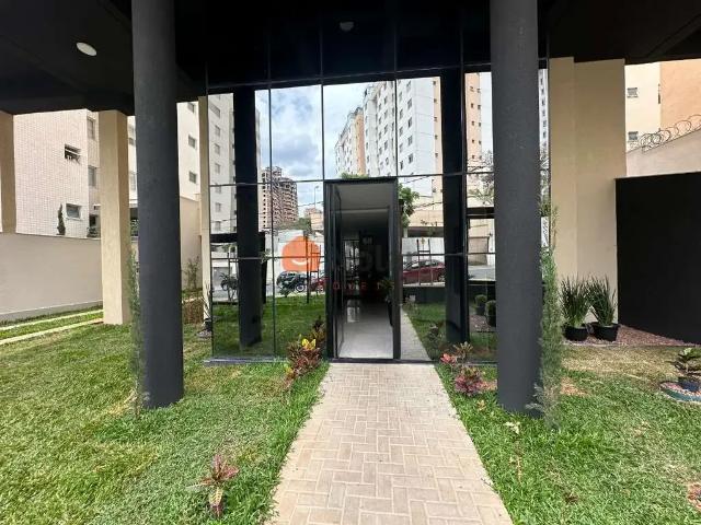 Apartamento aluguel em Região Geográfica Imediata de Belo Horizonte, Região Metropolitana de Belo Horizonte