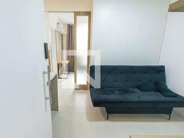 Apartamento aluguel em Região Geográfica Imediata de Belo Horizonte, Região Metropolitana de Belo Horizonte
