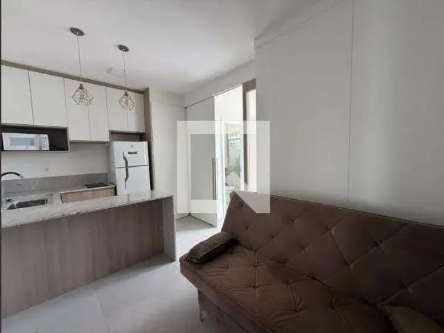 Apartamento aluguel em Região Geográfica Imediata de Belo Horizonte, Região Metropolitana de Belo Horizonte