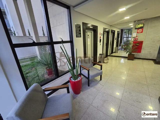 Apartamento aluguel em Região Geográfica Imediata de Belo Horizonte, Região Metropolitana de Belo Horizonte
