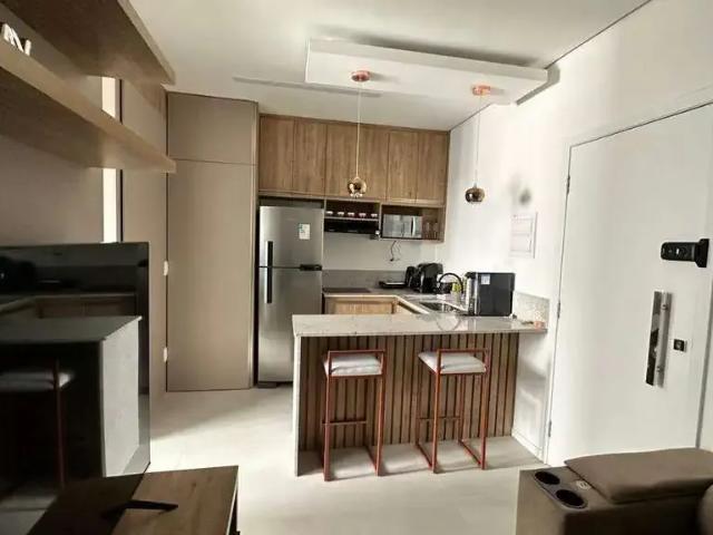 Apartamento aluguel em Região Geográfica Imediata de Passos, Passos