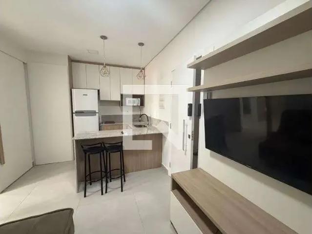 Apartamento aluguel em Região Geográfica Imediata de Belo Horizonte, Região Metropolitana de Belo Horizonte