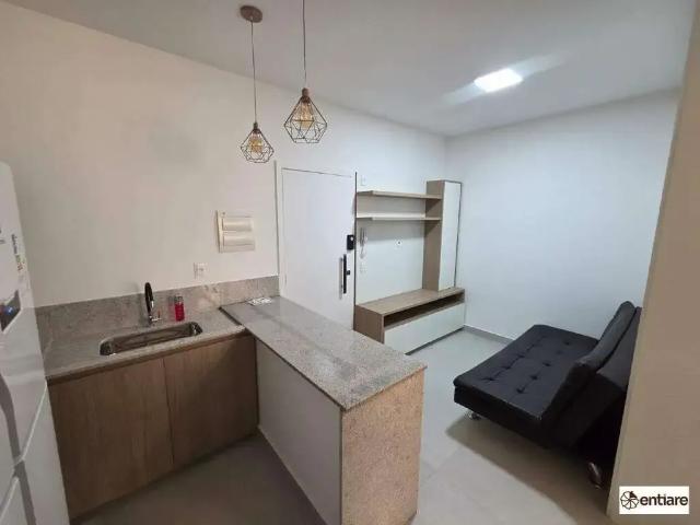 Apartamento aluguel em Região Geográfica Imediata de Belo Horizonte, Região Metropolitana de Belo Horizonte